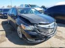Acura RLX Image 1