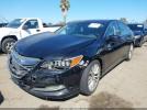 Acura RLX Image 15