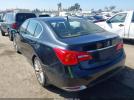 Acura RLX Image 16