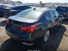 Acura RLX Image 13