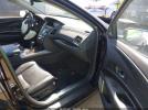 Acura RLX Image 14