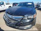 Acura RLX Image 4
