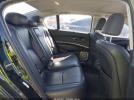 Acura RLX Image 3