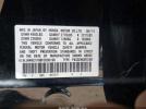 Acura RLX Image 10
