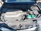 Acura RLX Image 5