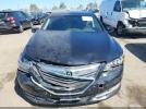 Acura RLX Image 11