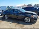 Acura RLX Image 9