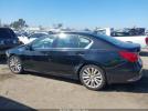 Acura RLX Image 7