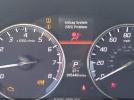 Acura RLX Image 6