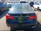 Acura RLX Image 8