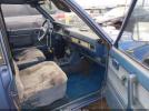 Nissan 720 King Cab Image 3