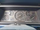 Nissan 720 King Cab Image 9