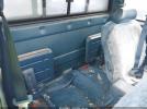 Nissan 720 King Cab Image 4