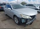 Lexus Es Image 1