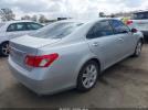 Lexus Es Image 8