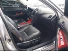 Lexus Es Image 3