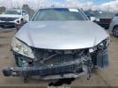 Lexus Es Image 4