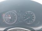 Lexus Es Image 9