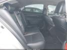 Lexus Es Image 10