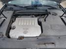 Lexus Es Image 5
