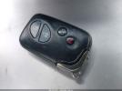 Lexus Es Image 6