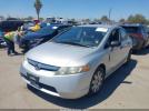 Honda Civic Dx Image 2
