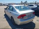 Honda Civic Dx Image 3