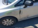 Honda Civic Dx Image 6
