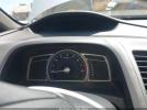 Honda Civic Dx Image 9