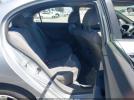 Honda Civic Dx Image 8
