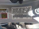 Honda Civic Dx Image 5