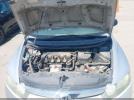 Honda Civic Dx Image 7