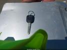 Honda Civic Dx Image 10