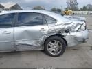 Chevrolet Impala Lt Image 14
