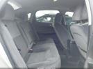 Chevrolet Impala Lt Image 12
