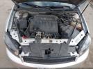 Chevrolet Impala Lt Image 15