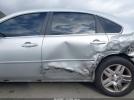 Chevrolet Impala Lt Image 4