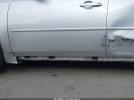 Chevrolet Impala Lt Image 3