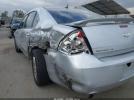 Chevrolet Impala Lt Image 6