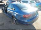 Volkswagen Jetta Image 10