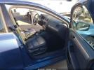 Volkswagen Jetta Image 3
