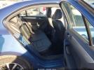Volkswagen Jetta Image 4