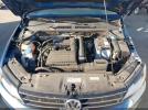 Volkswagen Jetta Image 7
