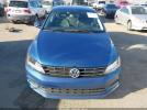 Volkswagen Jetta Image 16