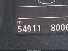 Volkswagen Jetta Image 15