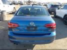 Volkswagen Jetta Image 12