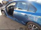 Volkswagen Jetta Image 14
