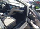 Toyota Camry Se Image 6