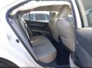 Toyota Camry Se Image 8