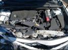 Toyota Camry Se Image 11